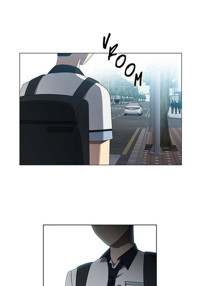 Nó Là Của Tôi - Chương 53