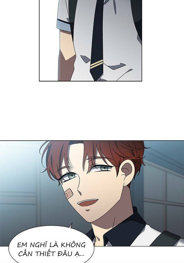 Nó Là Của Tôi - Chương 53