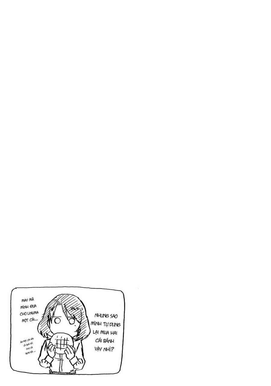 Cùng Ăn Thôi - Chương 19