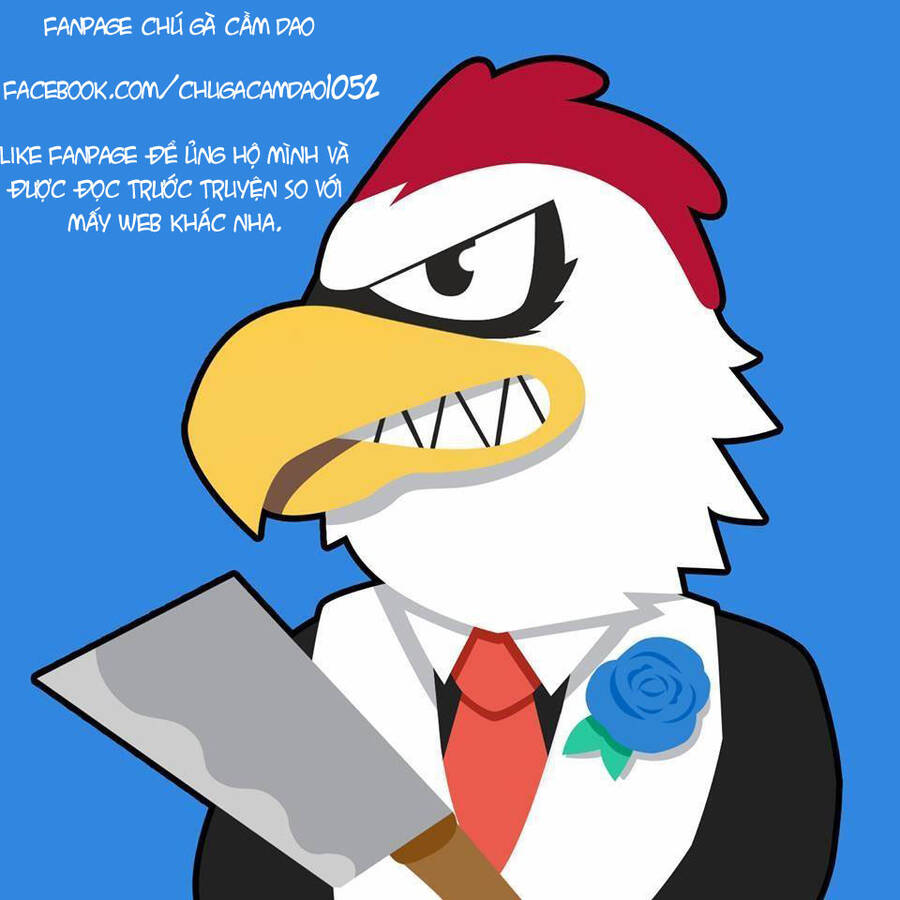 Cùng Ăn Thôi - Chương 28