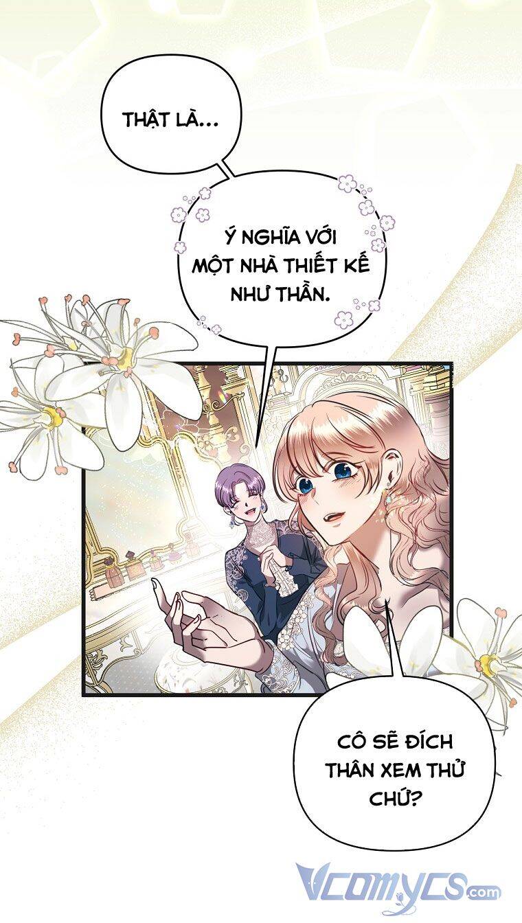 Phương Pháp Sống Sót Khi Phải Ngủ Cùng Hoàng Đế - Chương 2