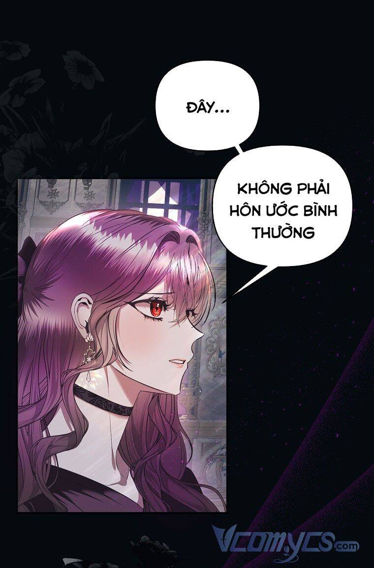 Phương Pháp Sống Sót Khi Phải Ngủ Cùng Hoàng Đế - Chương 2