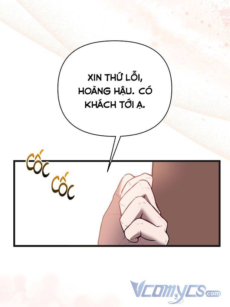 Phương Pháp Sống Sót Khi Phải Ngủ Cùng Hoàng Đế - Chương 2