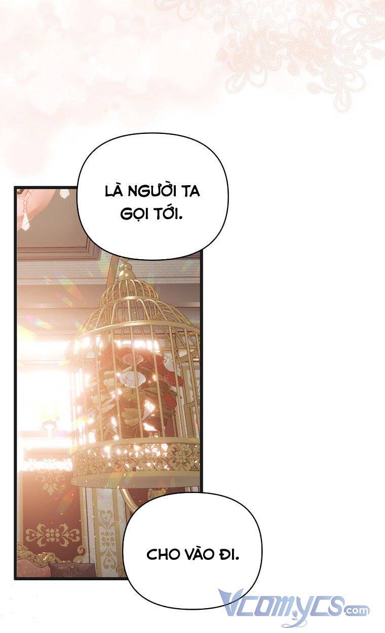 Phương Pháp Sống Sót Khi Phải Ngủ Cùng Hoàng Đế - Chương 2