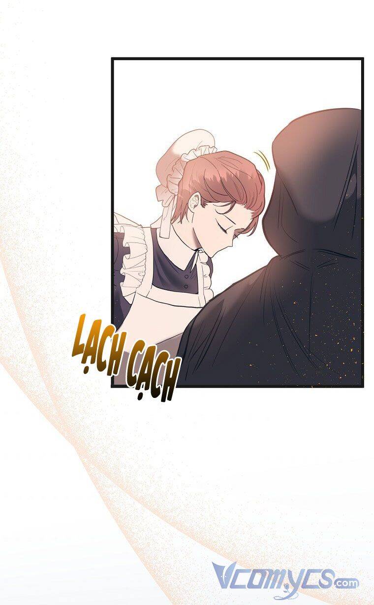 Phương Pháp Sống Sót Khi Phải Ngủ Cùng Hoàng Đế - Chương 2