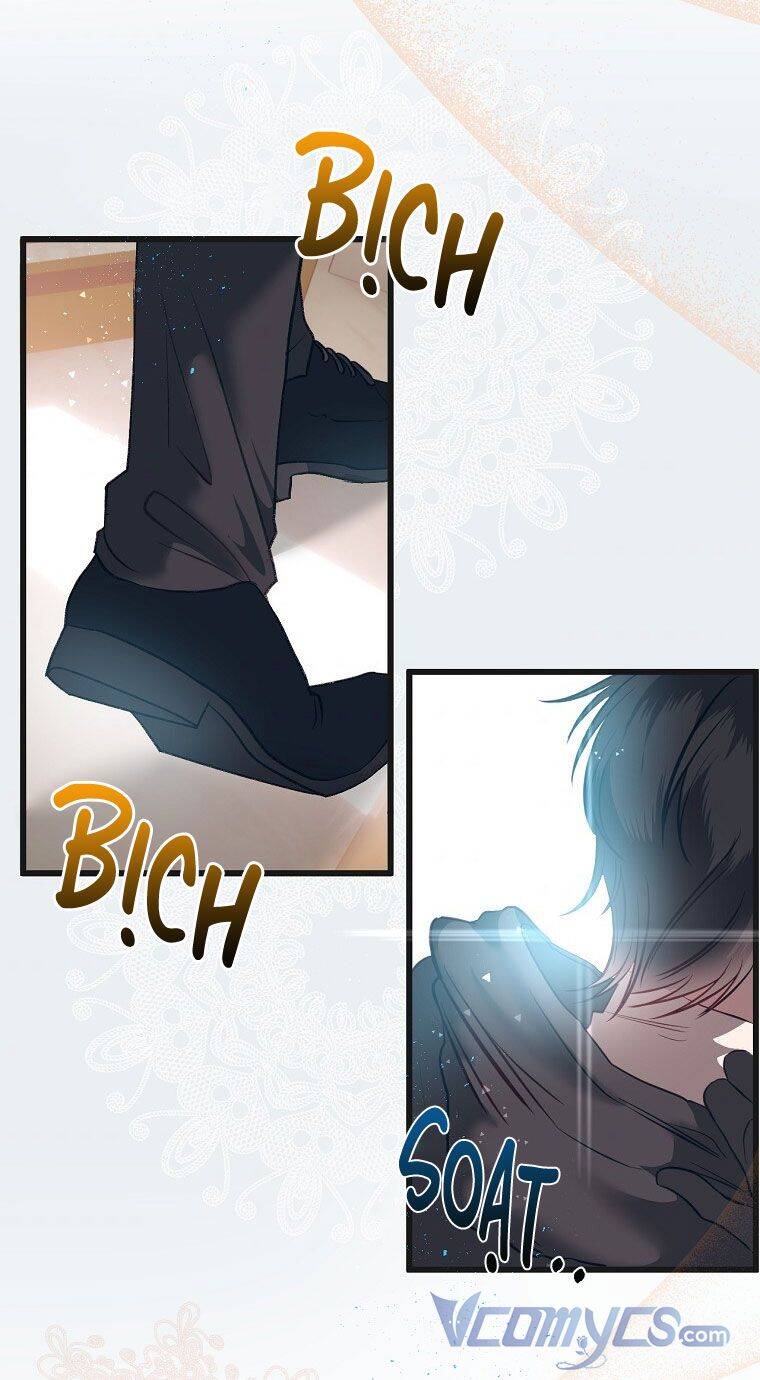 Phương Pháp Sống Sót Khi Phải Ngủ Cùng Hoàng Đế - Chương 2