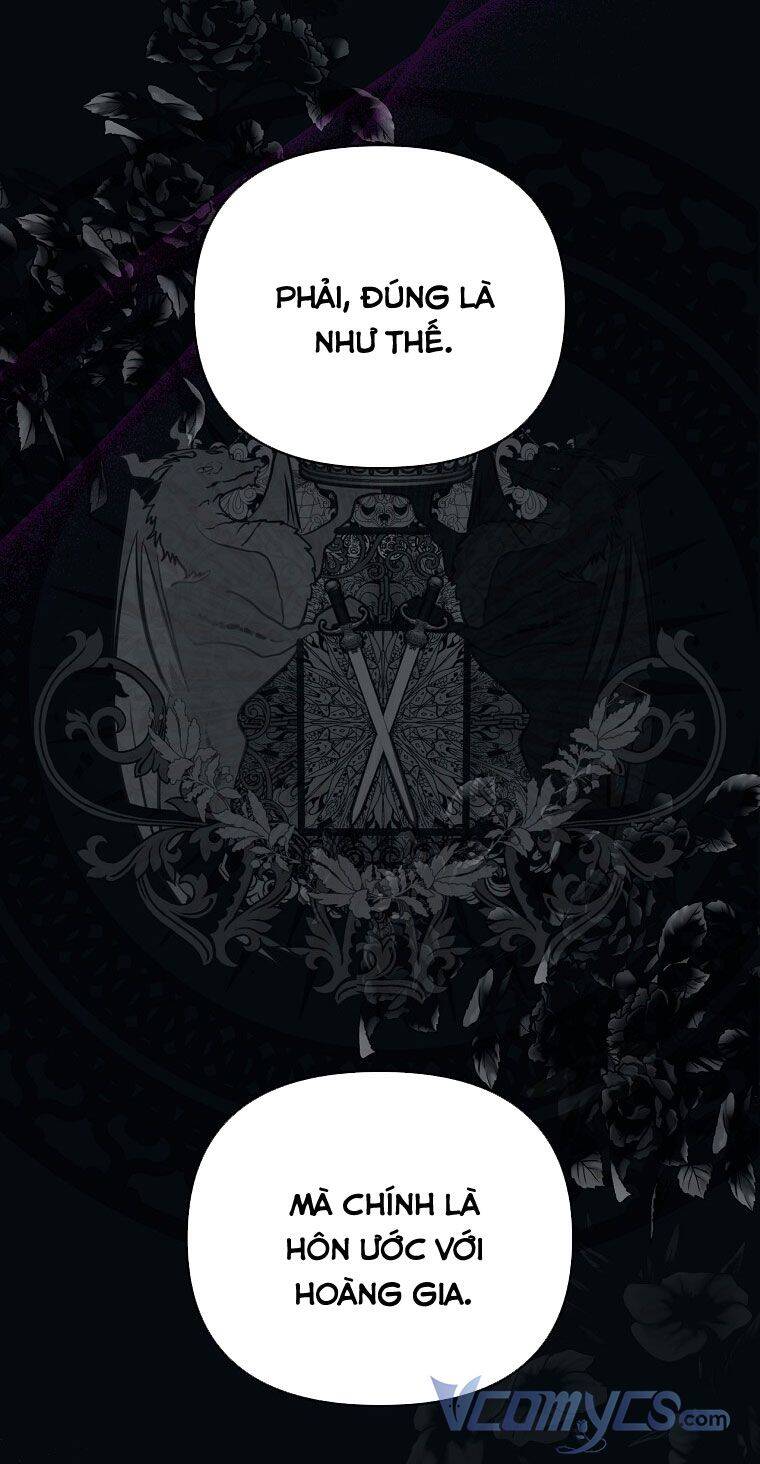 Phương Pháp Sống Sót Khi Phải Ngủ Cùng Hoàng Đế - Chương 2