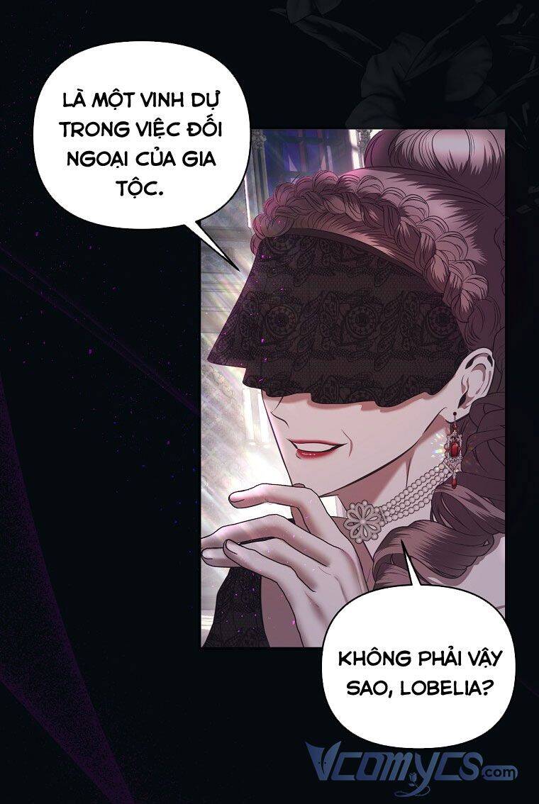 Phương Pháp Sống Sót Khi Phải Ngủ Cùng Hoàng Đế - Chương 2