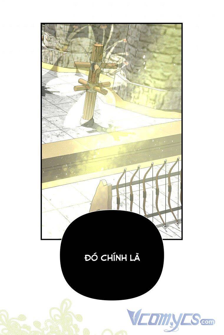 Phương Pháp Sống Sót Khi Phải Ngủ Cùng Hoàng Đế - Chương 2