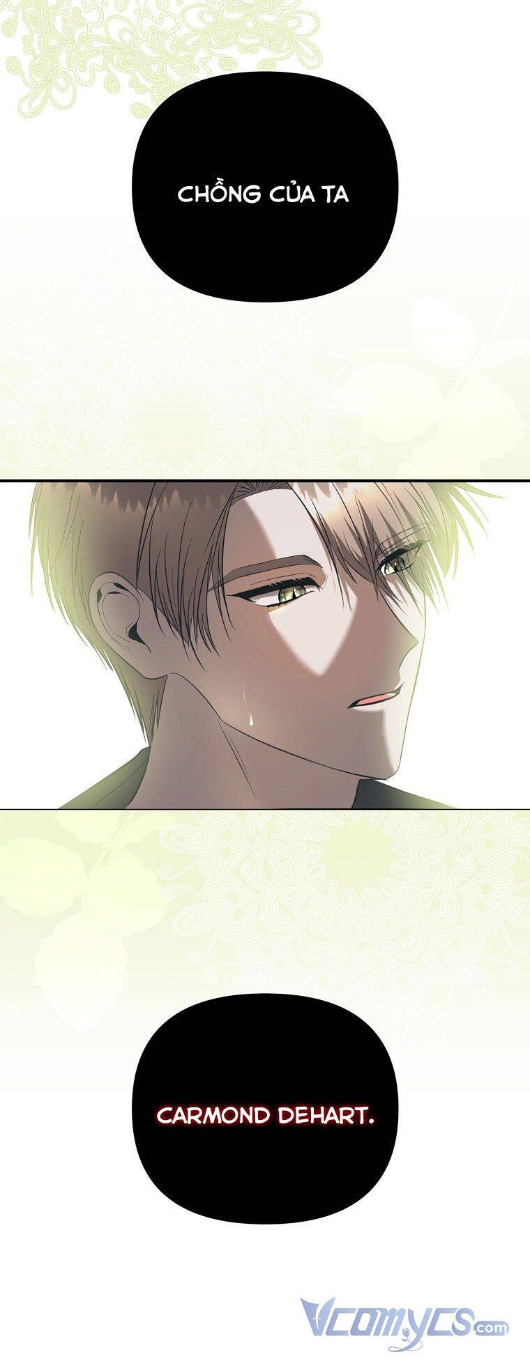 Phương Pháp Sống Sót Khi Phải Ngủ Cùng Hoàng Đế - Chương 2