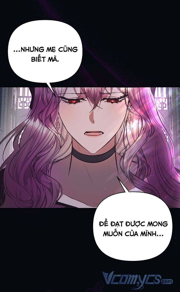 Phương Pháp Sống Sót Khi Phải Ngủ Cùng Hoàng Đế - Chương 2