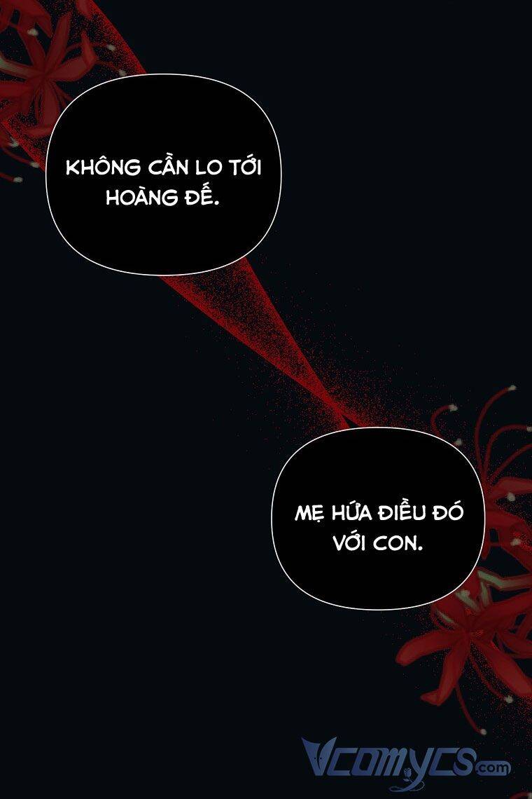 Phương Pháp Sống Sót Khi Phải Ngủ Cùng Hoàng Đế - Chương 2