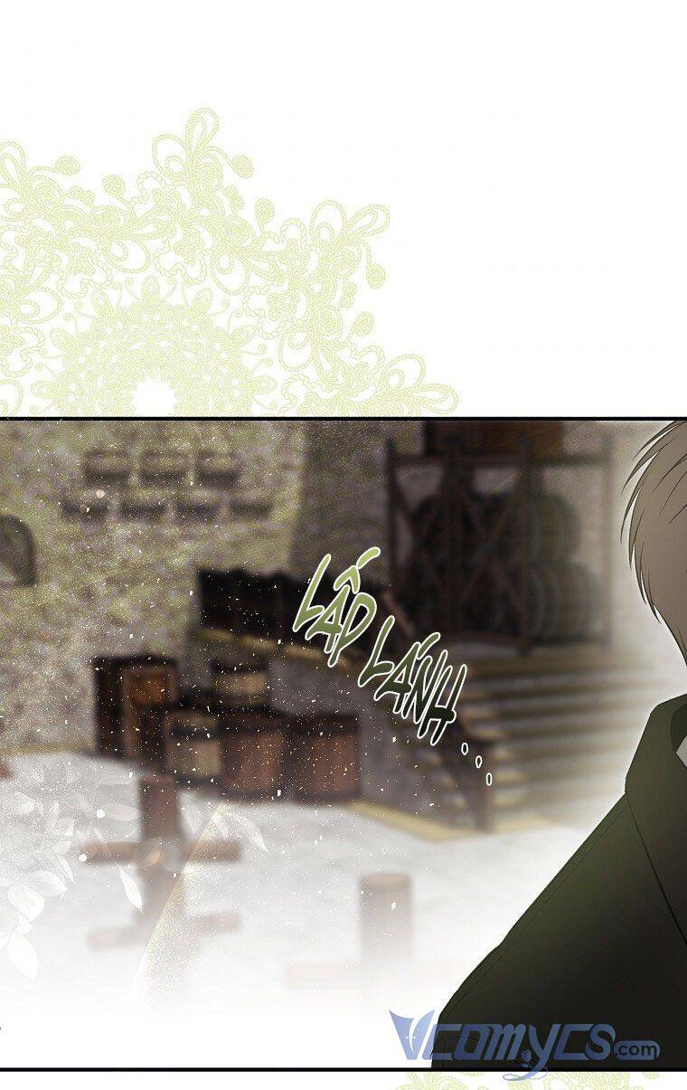 Phương Pháp Sống Sót Khi Phải Ngủ Cùng Hoàng Đế - Chương 3