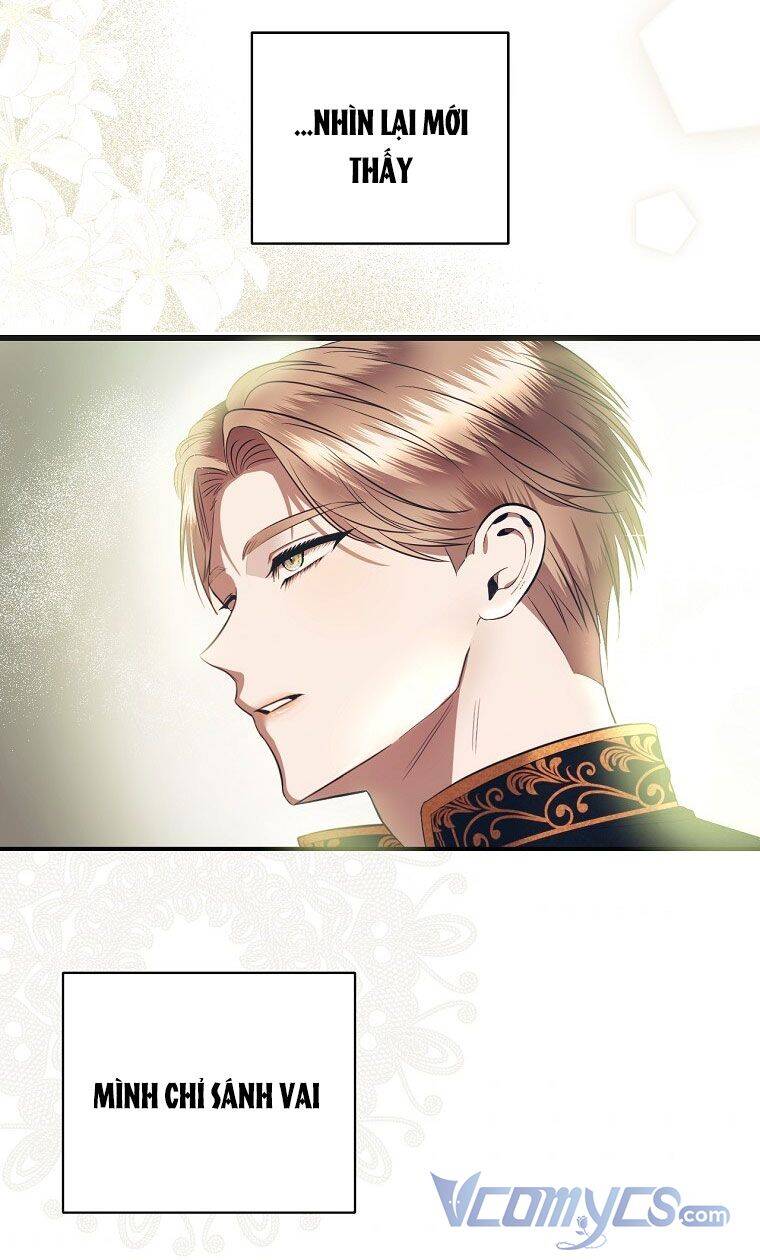 Phương Pháp Sống Sót Khi Phải Ngủ Cùng Hoàng Đế - Chương 3