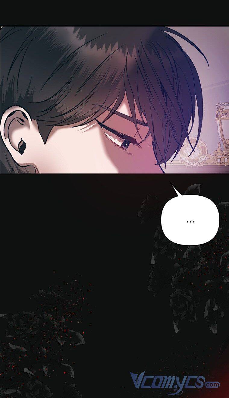 Phương Pháp Sống Sót Khi Phải Ngủ Cùng Hoàng Đế - Chương 3