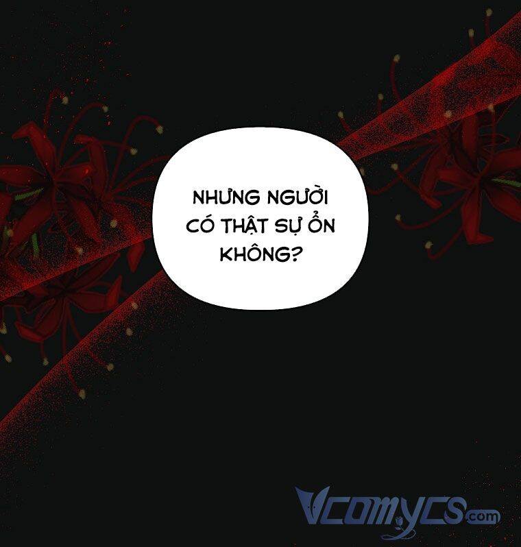 Phương Pháp Sống Sót Khi Phải Ngủ Cùng Hoàng Đế - Chương 3