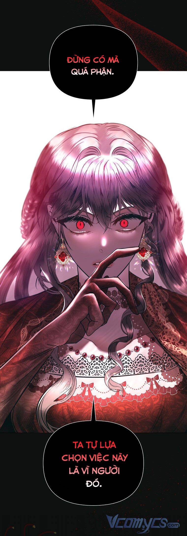 Phương Pháp Sống Sót Khi Phải Ngủ Cùng Hoàng Đế - Chương 3