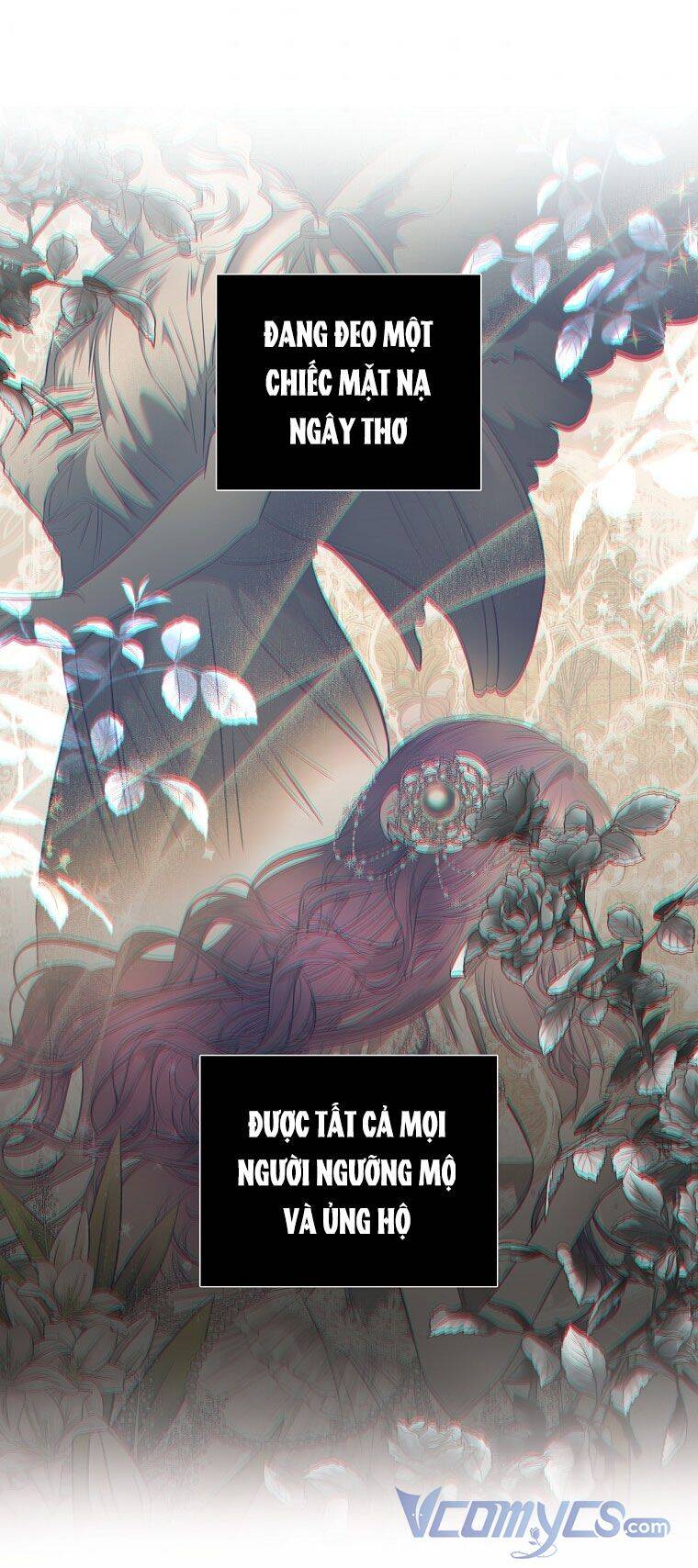 Phương Pháp Sống Sót Khi Phải Ngủ Cùng Hoàng Đế - Chương 3