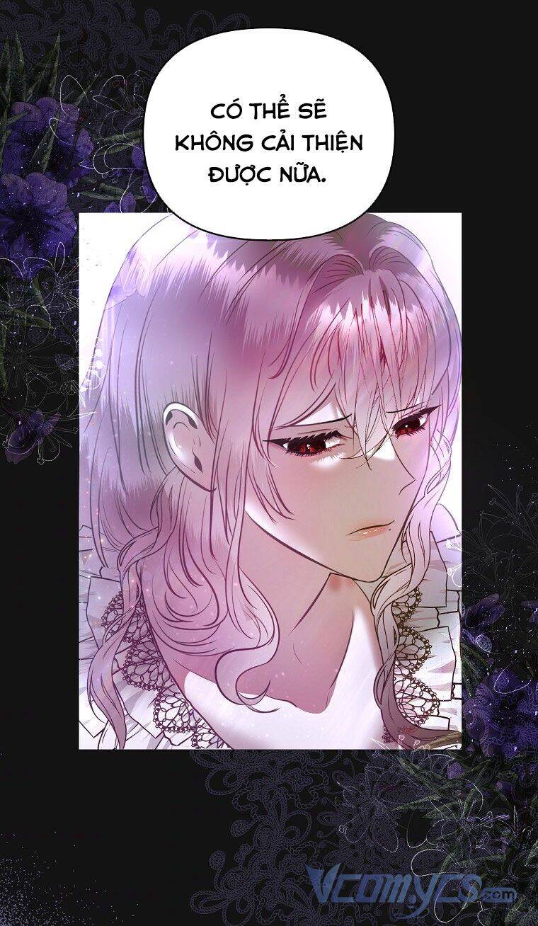 Phương Pháp Sống Sót Khi Phải Ngủ Cùng Hoàng Đế - Chương 3