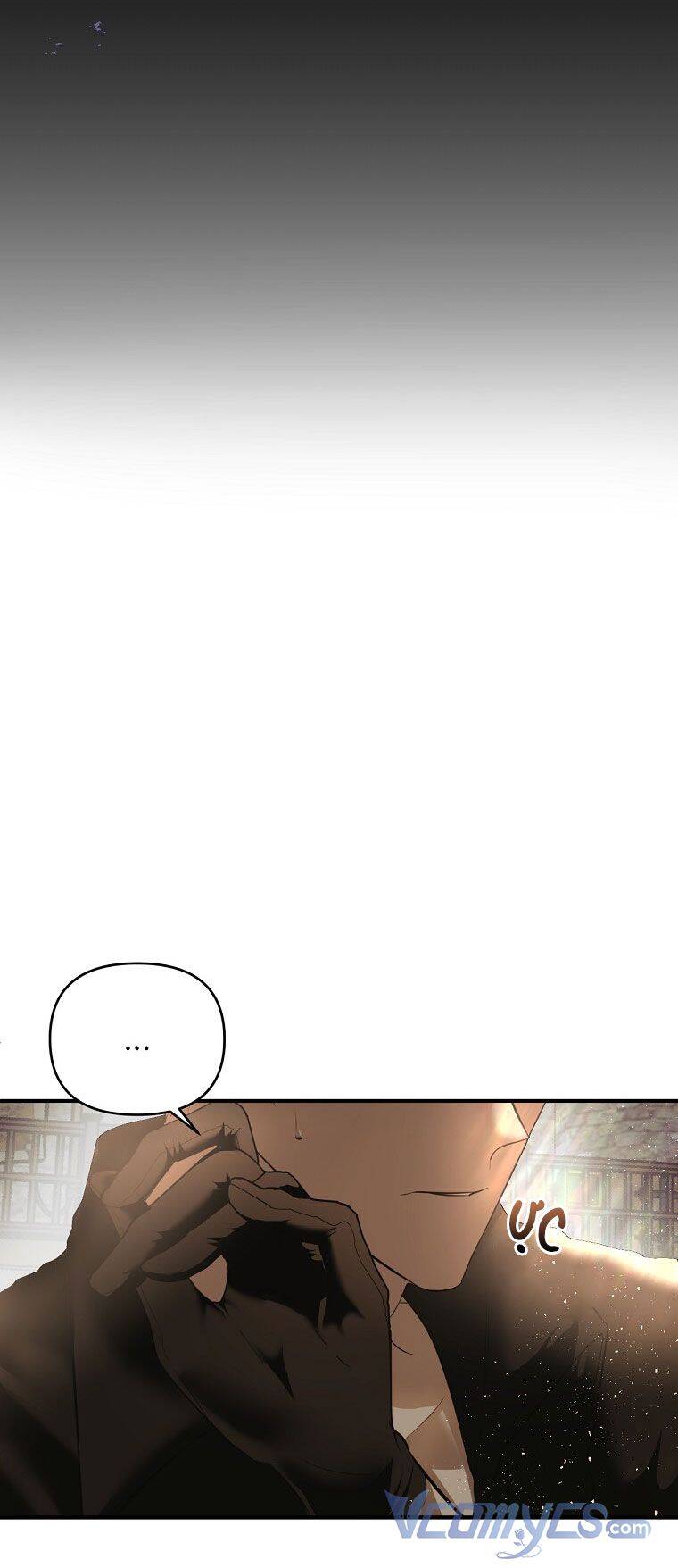 Phương Pháp Sống Sót Khi Phải Ngủ Cùng Hoàng Đế - Chương 3