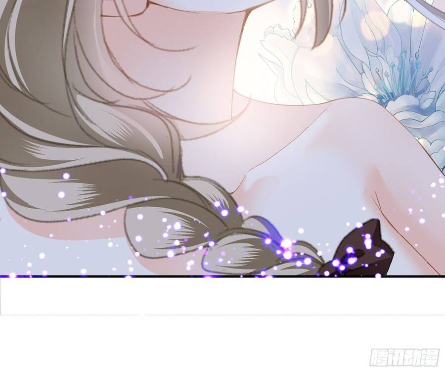 Bạo Quân Ái Nhân - Chương 10