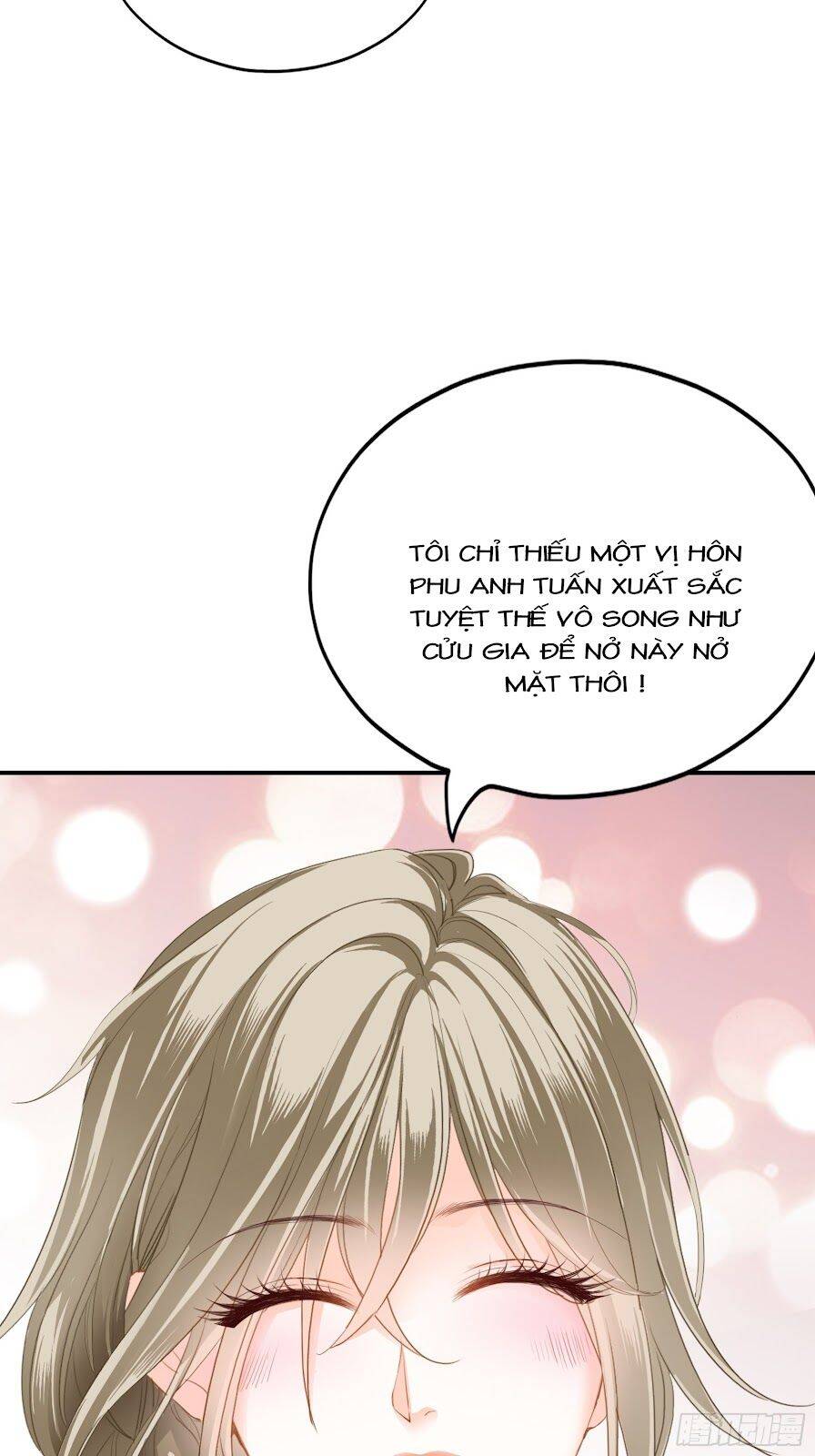 Bạo Quân Ái Nhân - Chương 11