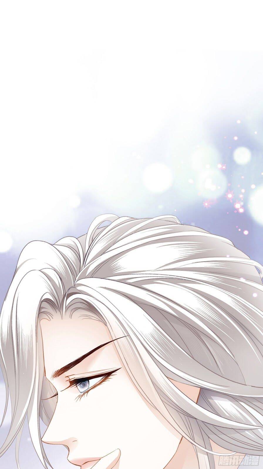 Bạo Quân Ái Nhân - Chương 11