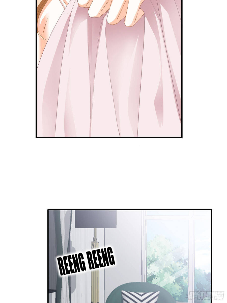 Bạo Quân Ái Nhân - Chương 12