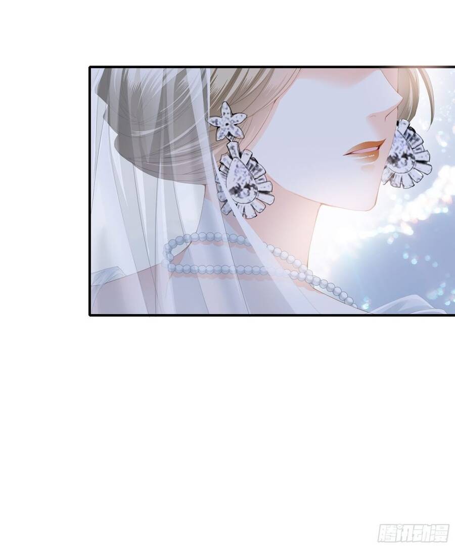 Bạo Quân Ái Nhân - Chương 13