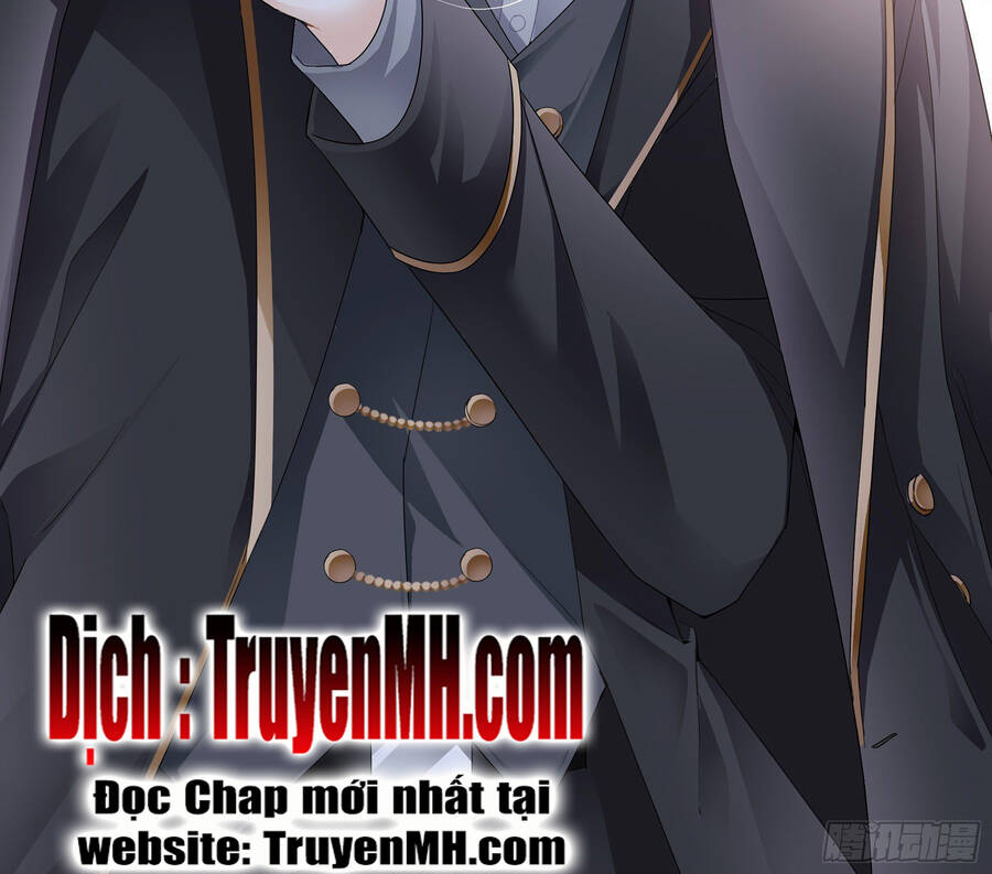 Bạo Quân Ái Nhân - Chương 15