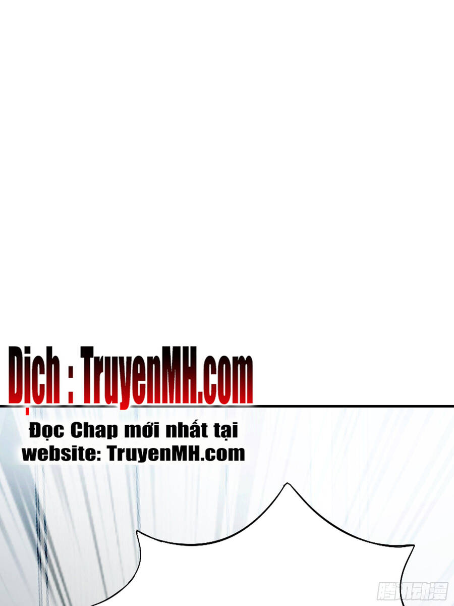 Bạo Quân Ái Nhân - Chương 15