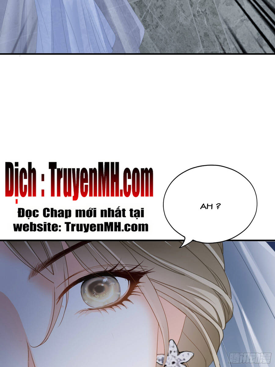 Bạo Quân Ái Nhân - Chương 15