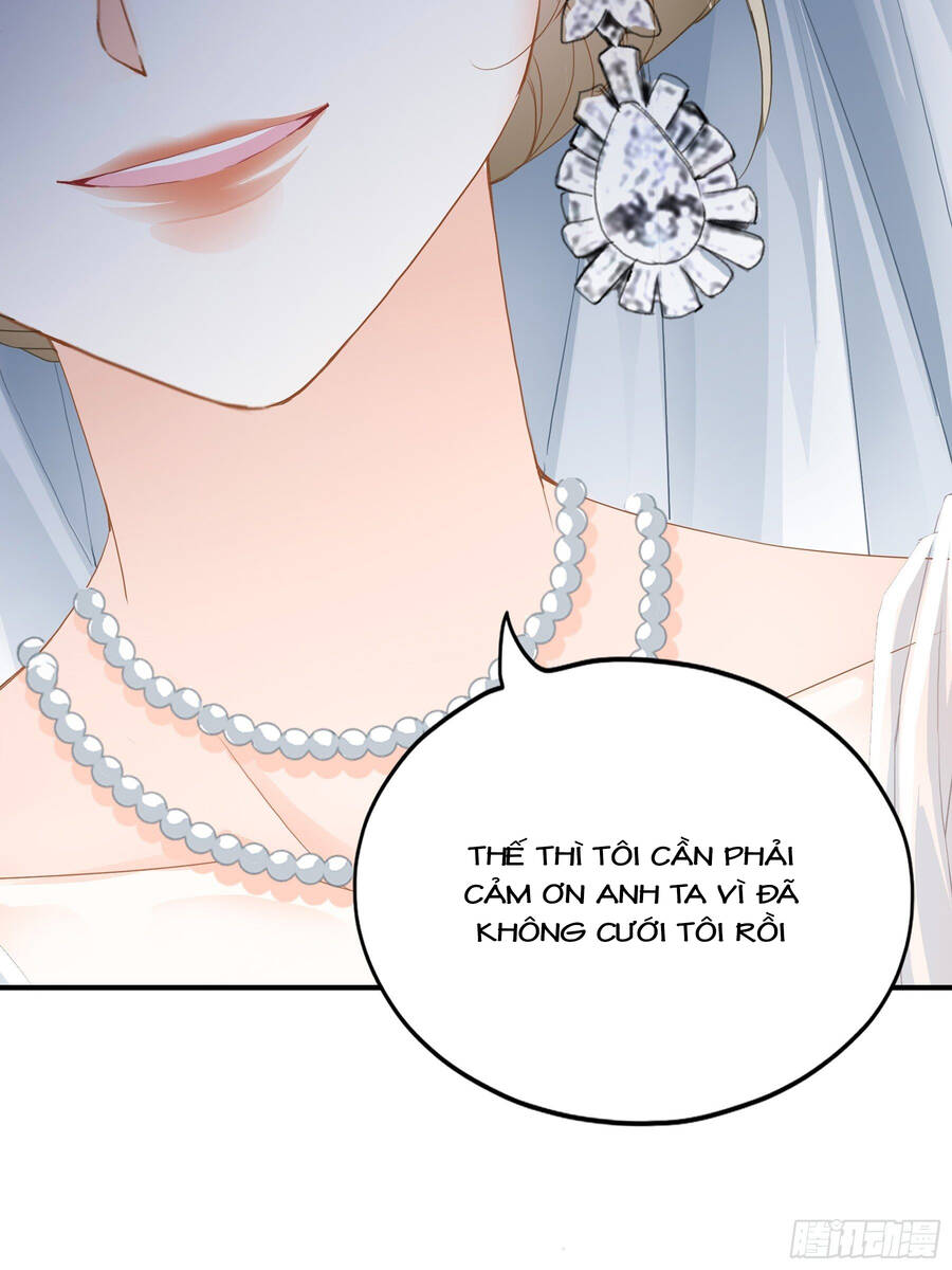 Bạo Quân Ái Nhân - Chương 15