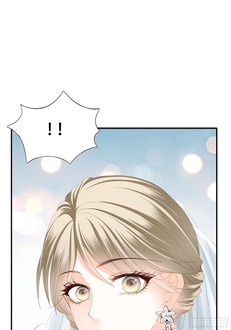 Bạo Quân Ái Nhân - Chương 17