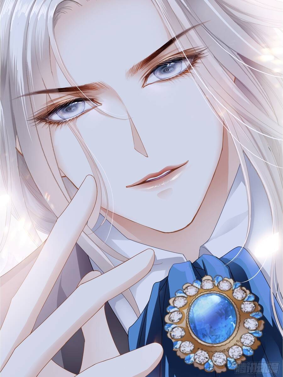 Bạo Quân Ái Nhân - Chương 19