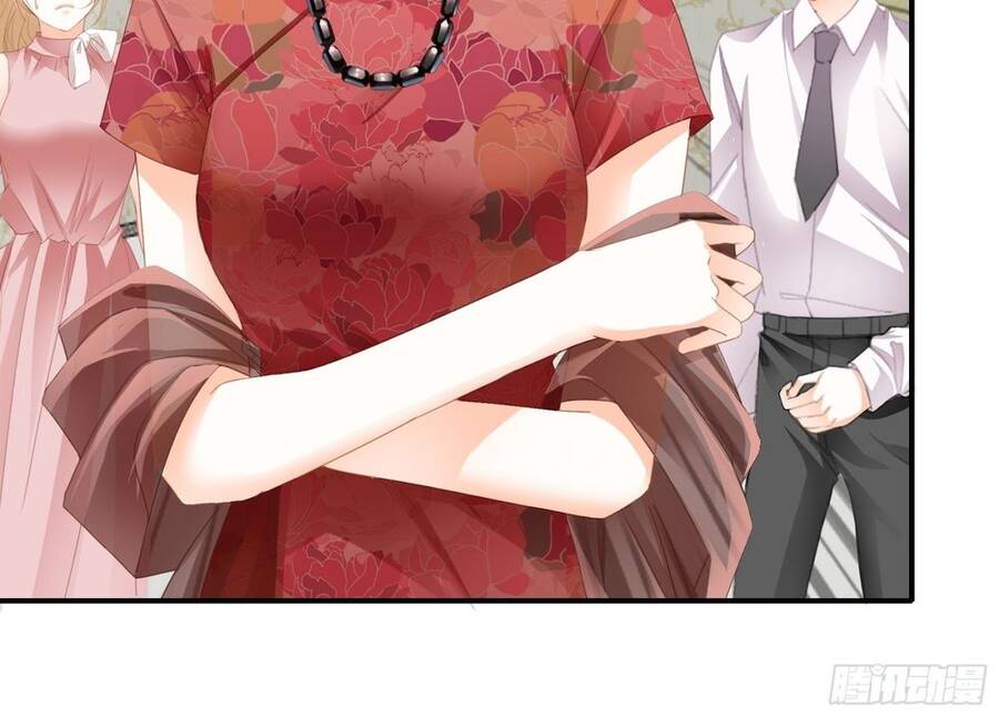 Bạo Quân Ái Nhân - Chương 20