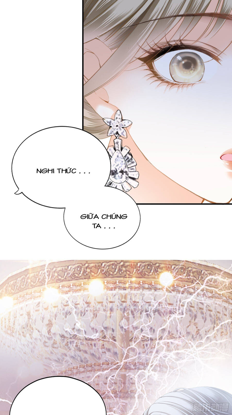 Bạo Quân Ái Nhân - Chương 22