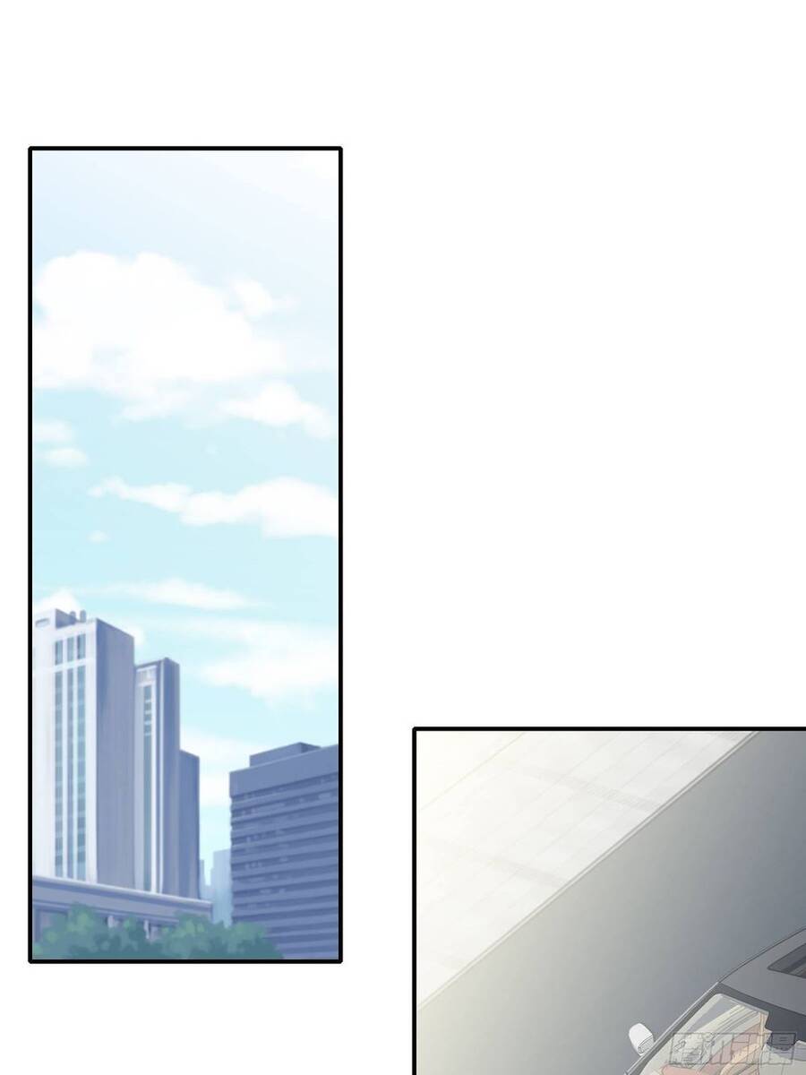 Bạo Quân Ái Nhân - Chương 24