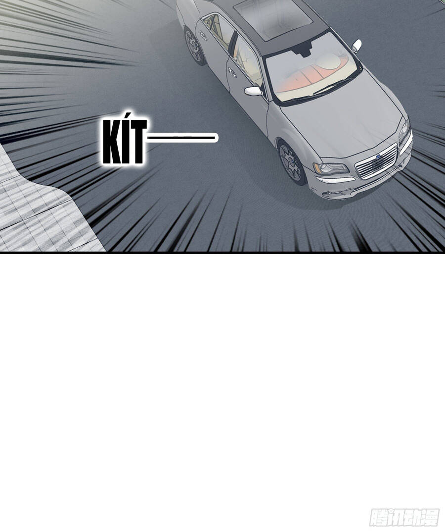 Bạo Quân Ái Nhân - Chương 25