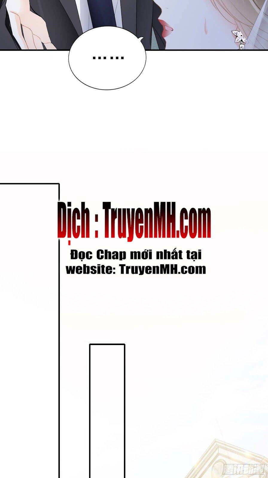 Bạo Quân Ái Nhân - Chương 26