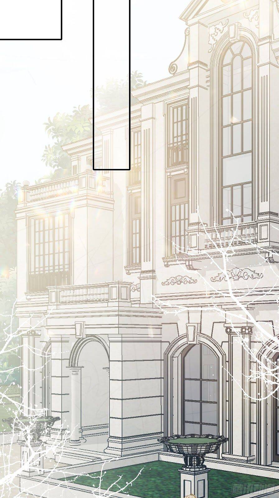 Bạo Quân Ái Nhân - Chương 26