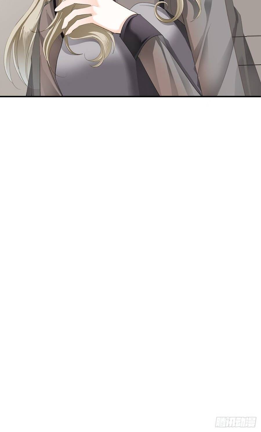 Bạo Quân Ái Nhân - Chương 28