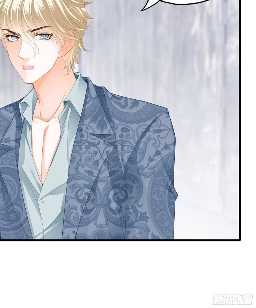 Bạo Quân Ái Nhân - Chương 3