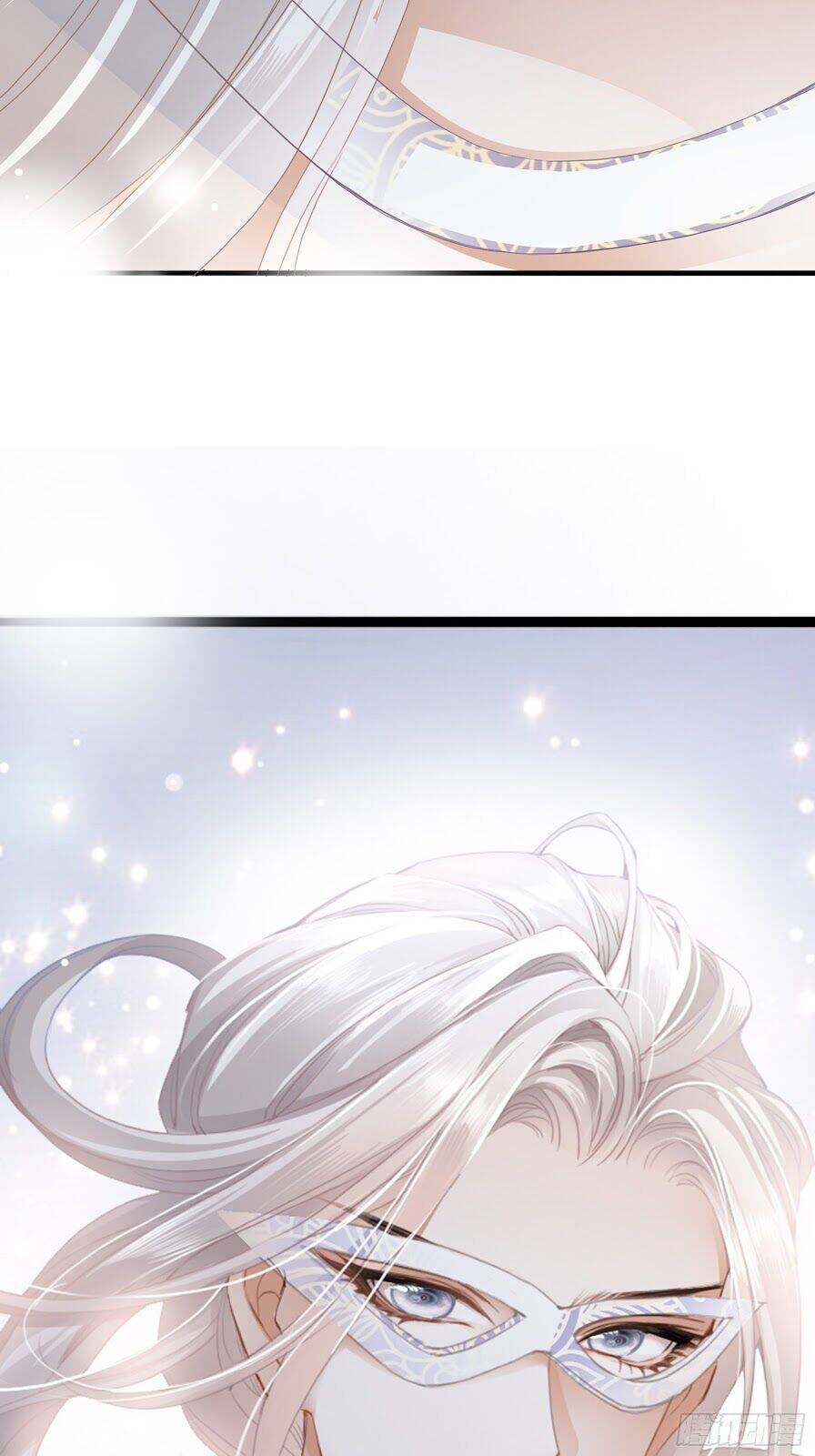 Bạo Quân Ái Nhân - Chương 3