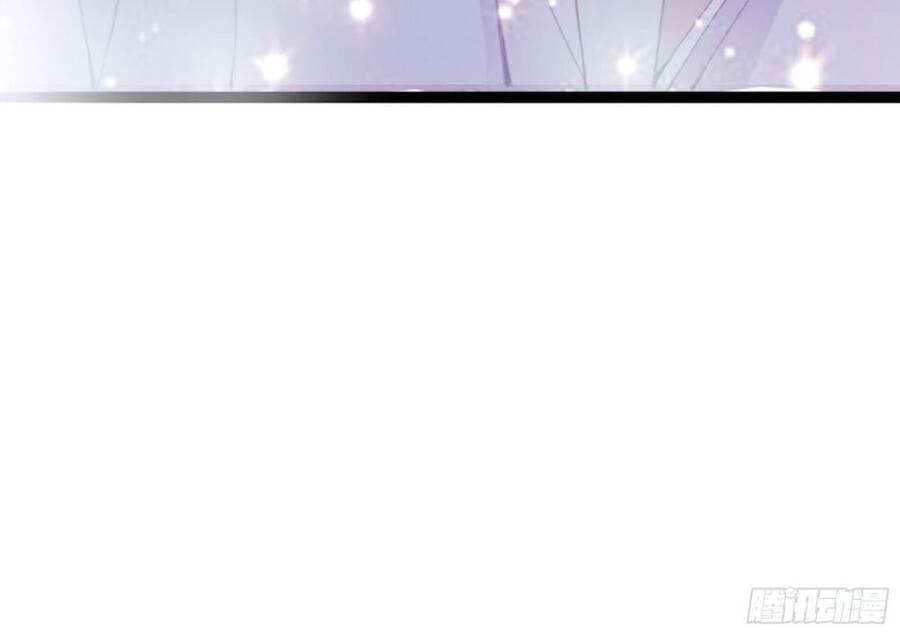 Bạo Quân Ái Nhân - Chương 3