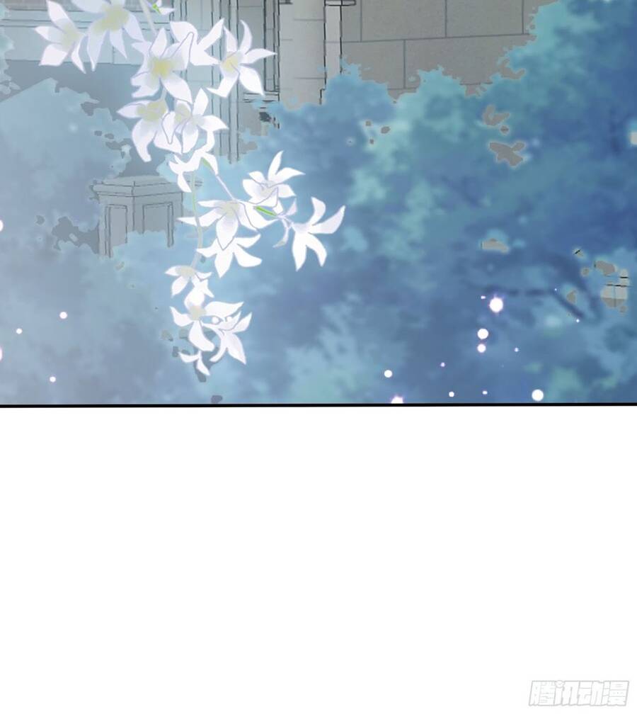 Bạo Quân Ái Nhân - Chương 30