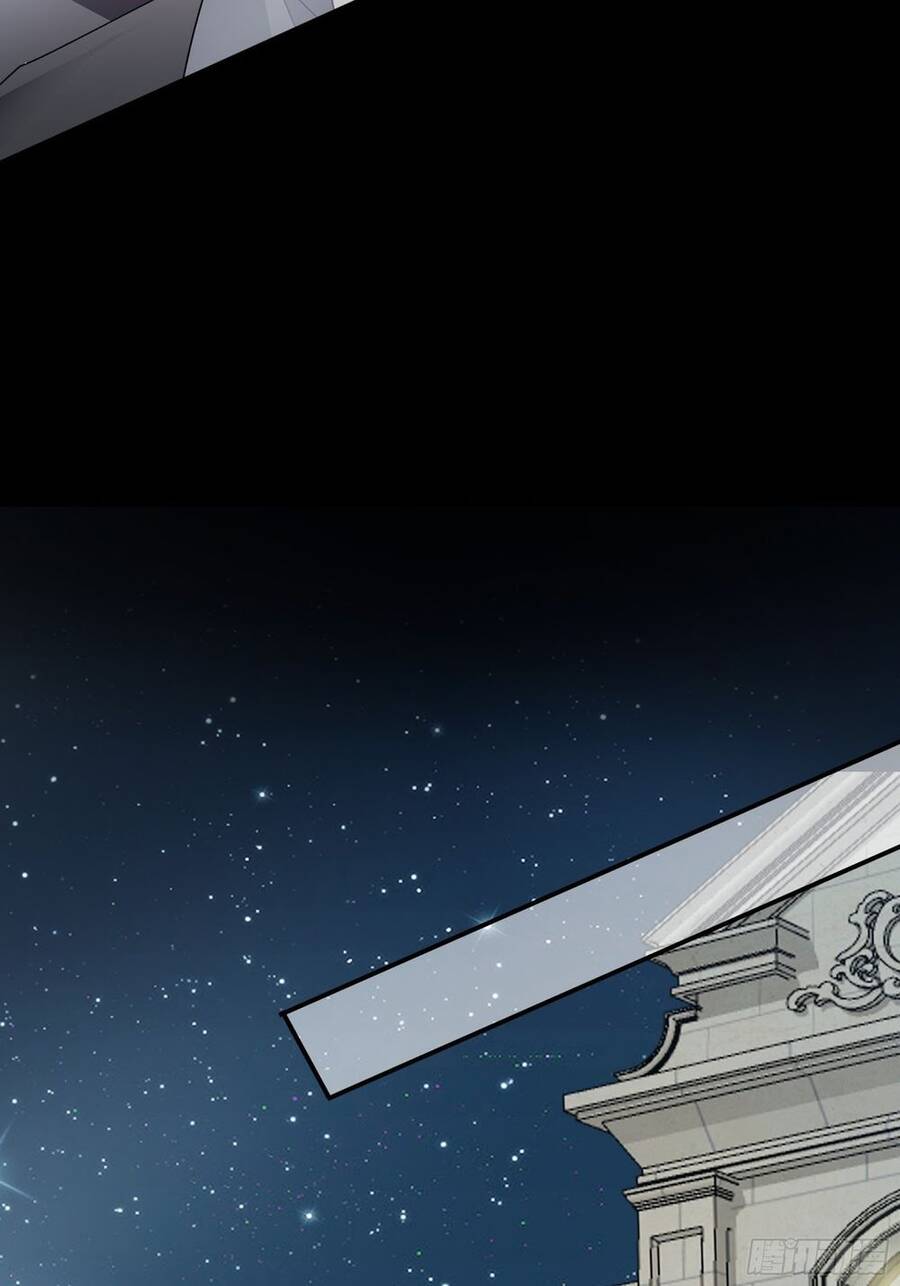 Bạo Quân Ái Nhân - Chương 30