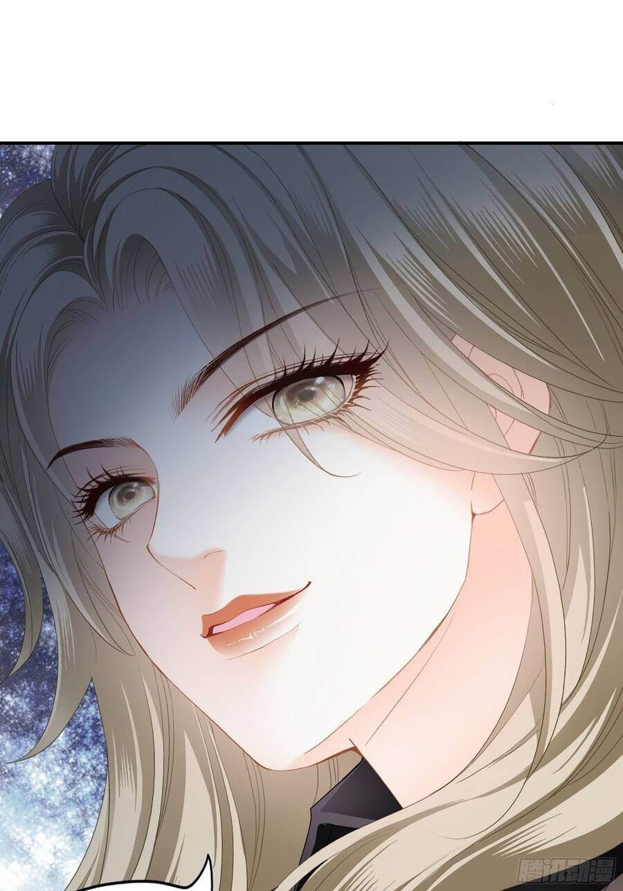 Bạo Quân Ái Nhân - Chương 31