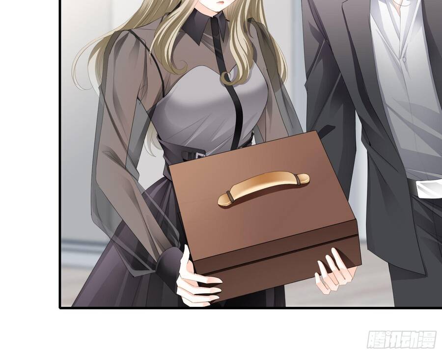 Bạo Quân Ái Nhân - Chương 36