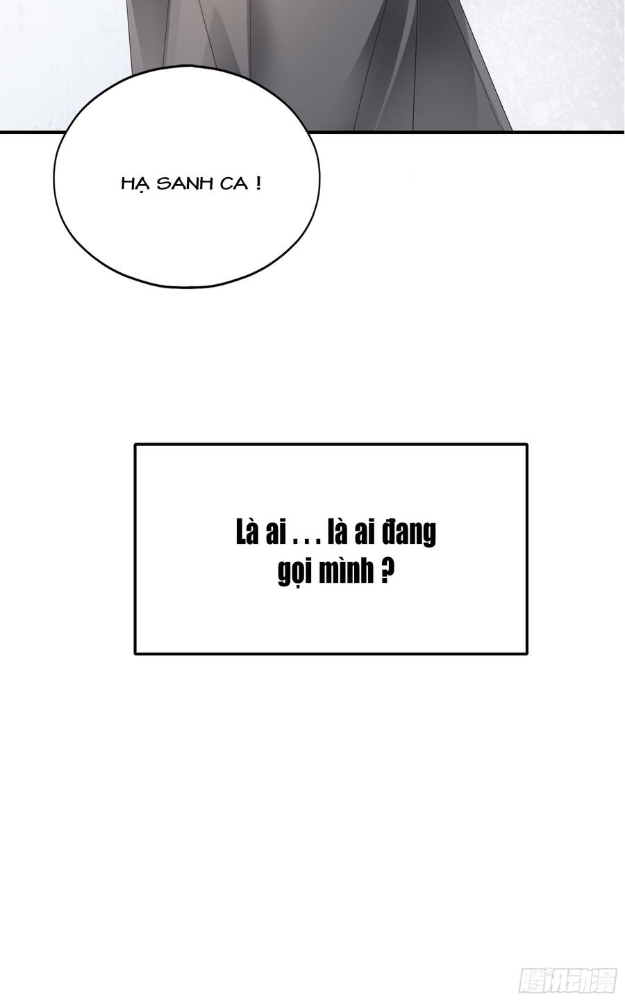 Bạo Quân Ái Nhân - Chương 36